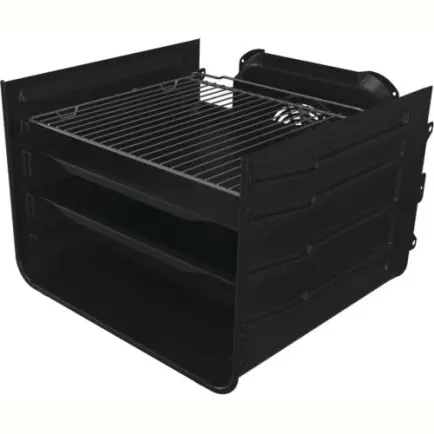 Плита Gorenje GK5C64SH