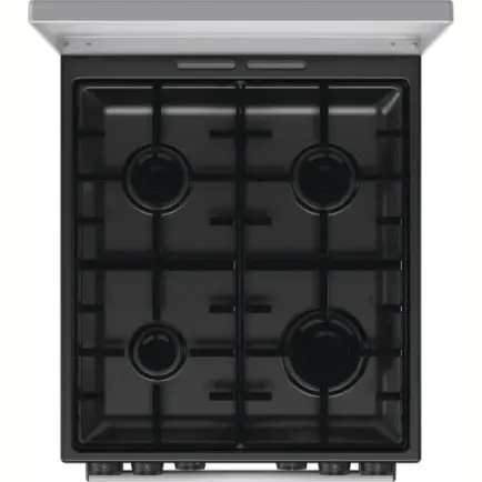 Плита Gorenje GK5C64SH