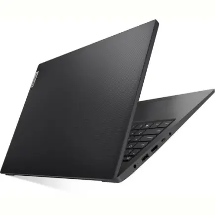 Ноутбук Lenovo V15 G4 AMN (82YU016RRA)