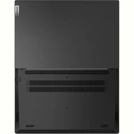 Ноутбук Lenovo V15 G4 AMN (82YU016RRA)