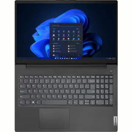 Ноутбук Lenovo V15 G4 AMN (82YU016RRA)