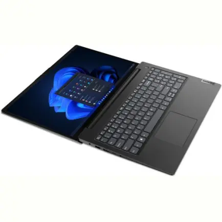 Ноутбук Lenovo V15 G4 AMN (82YU016RRA)