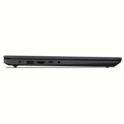 Ноутбук Lenovo V15 G4 AMN (82YU016RRA)