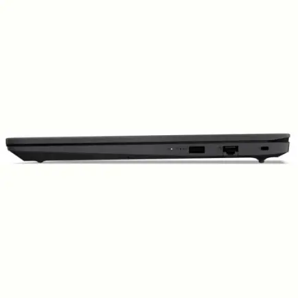 Ноутбук Lenovo V15 G4 AMN (82YU016RRA)