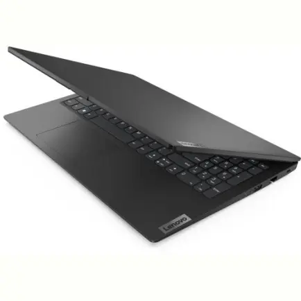 Ноутбук Lenovo V15 G4 AMN (82YU016RRA)