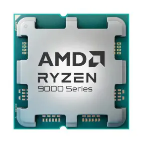 Процесор AMD Ryzen 9 9900X (4.4GHz 64MB 120W AM5)
