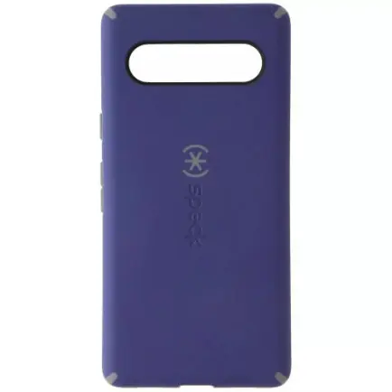 Чeхол-накладка Speck Impact Hero для Google Pixel 7a Blue (150373-9627)