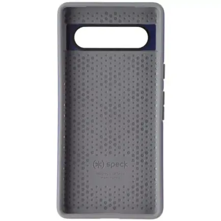 Чeхол-накладка Speck Impact Hero для Google Pixel 7a Blue (150373-9627)