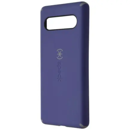 Чeхол-накладка Speck Impact Hero для Google Pixel 7a Blue (150373-9627)