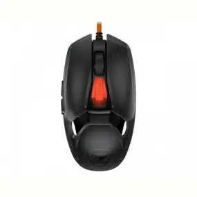 Мышь Cougar AirBlader Tournament Black