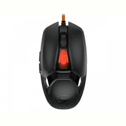 Мышь Cougar AirBlader Tournament Black