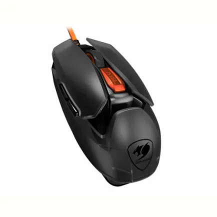 Мышь Cougar AirBlader Tournament Black