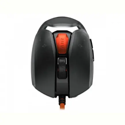 Мышь Cougar AirBlader Tournament Black