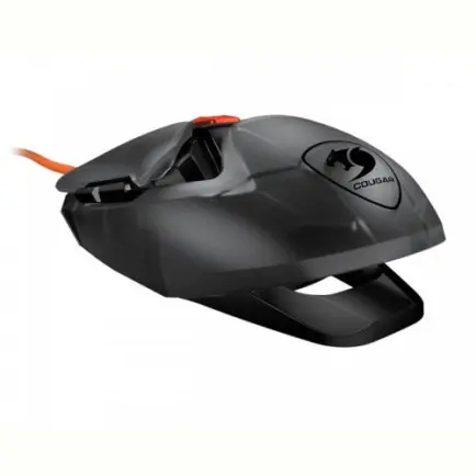 Мышь Cougar AirBlader Tournament Black