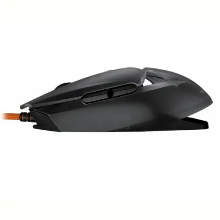 Мышь Cougar AirBlader Tournament Black