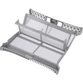 Сушильная машина Samsung DV90BB7440GEUA