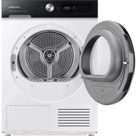 Сушильная машина Samsung DV90BB7440GEUA