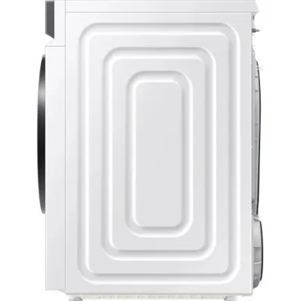 Сушильная машина Samsung DV90BB7440GEUA