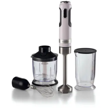 Блендер Ariete 602 WH