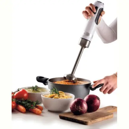 Блендер Ariete 602 WH