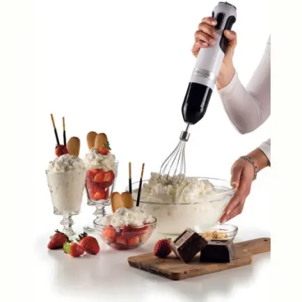 Блендер Ariete 602 WH