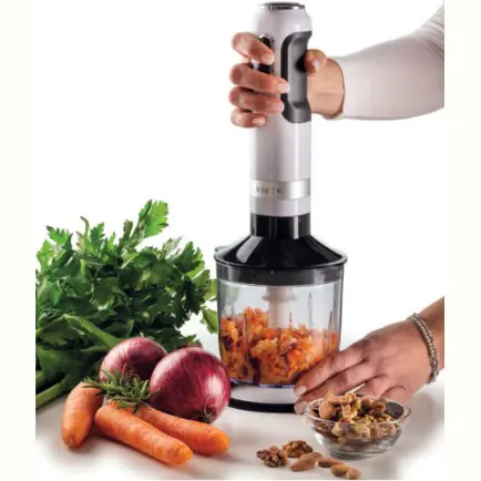 Блендер Ariete 602 WH