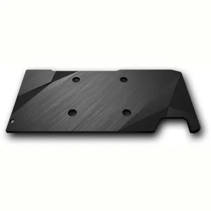 Видеокарта GF RTX 3060 12GB GDDR6 Ventus 2X OC MSI (GeForce RTX 3060 VENTUS 2X 12G OC)