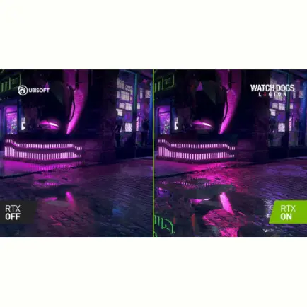 Видеокарта GF RTX 3060 12GB GDDR6 Ventus 2X OC MSI (GeForce RTX 3060 VENTUS 2X 12G OC)