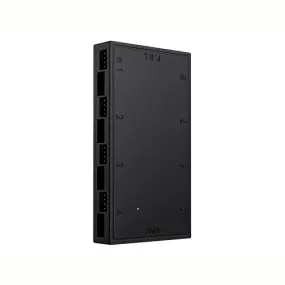 Хаб для вентиляторов ID-Cooling HA-08
