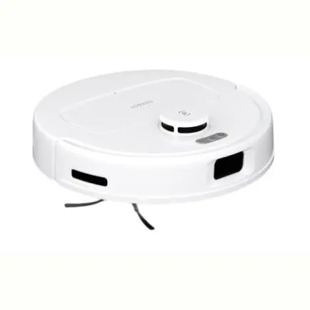 Робот-пилосос Ecovacs Omni N30 Pro (YDLX11-1)
