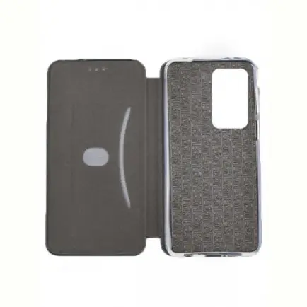 Чохол-книжка BeCover Exclusive для Xiaomi Redmi Note 11 4G/10 2021/10 2022 Dark Green (707016)