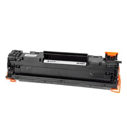 Картридж PrintPro (PP-H283)