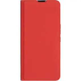 Чохол-книжка BeCover Exclusive New Style для Infinix Smart 9 (X6532)
