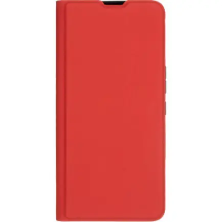 Чохол-книжка BeCover Exclusive New Style для Infinix Smart 9 (X6532)