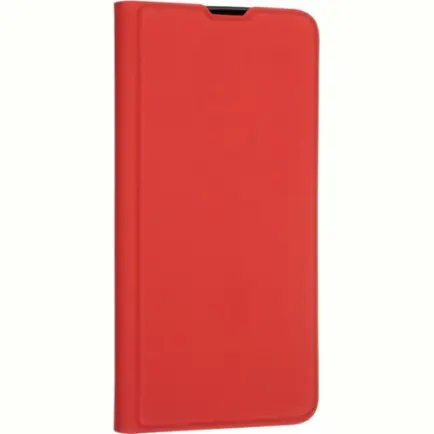 Чохол-книжка BeCover Exclusive New Style для Infinix Smart 9 (X6532)