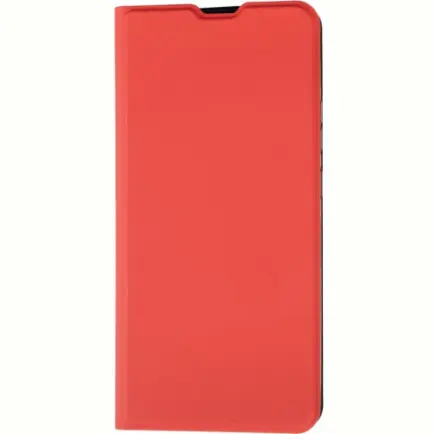 Чохол-книжка BeCover Exclusive New Style для Infinix Smart 9 (X6532)