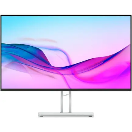 Монiтор Lenovo 27" L27i-4A (67BEKAC1UA)