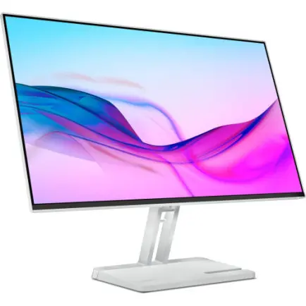 Монiтор Lenovo 27" L27i-4A (67BEKAC1UA)