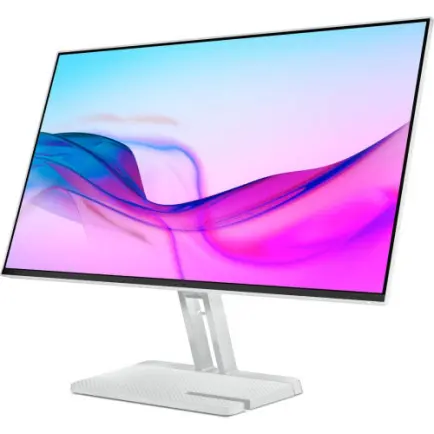 Монiтор Lenovo 27" L27i-4A (67BEKAC1UA)