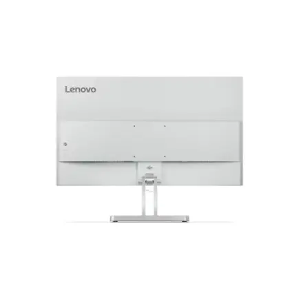 Монiтор Lenovo 27" L27i-4A (67BEKAC1UA)