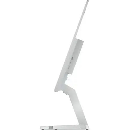 Монiтор Lenovo 27" L27i-4A (67BEKAC1UA)