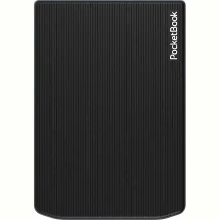 Электронная книга PocketBook 634K3 Verse Pro Color Stormy Sea (PB634K3-1-CIS)