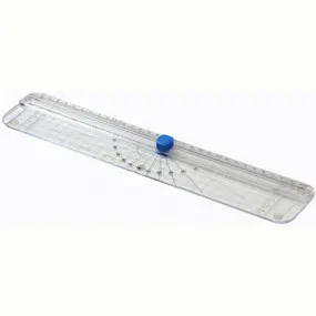 Ламинатор Agent LM-A3 200 3-в-1 (3010052)