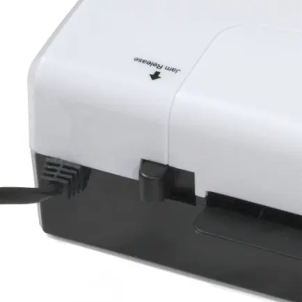 Ламинатор Agent LM-A3 200 3-в-1 (3010052)