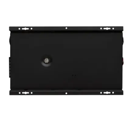 ИБП LogicPower LPM-PSW-4500VA (3000Вт)