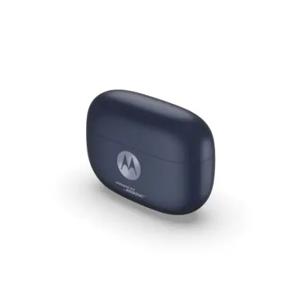Bluetooth-гарнитура Motorola Moto Buds 2 Plus Silhouette (PG38C08061)
