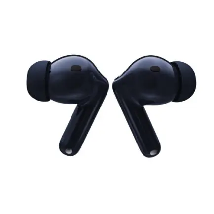 Bluetooth-гарнитура Motorola Moto Buds 2 Plus Silhouette (PG38C08061)