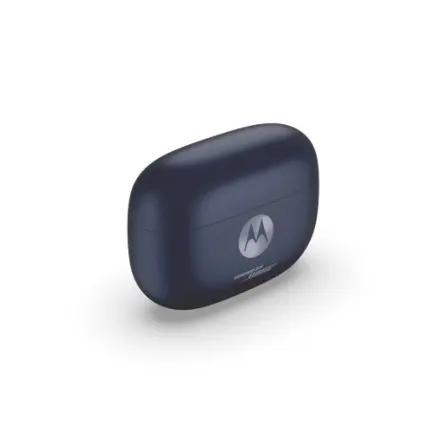 Bluetooth-гарнитура Motorola Moto Buds 2 Plus Silhouette (PG38C08061)