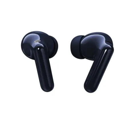 Bluetooth-гарнитура Motorola Moto Buds 2 Plus Silhouette (PG38C08061)