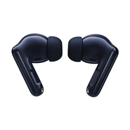 Bluetooth-гарнитура Motorola Moto Buds 2 Plus Silhouette (PG38C08061)